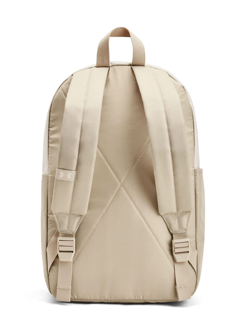 MOCHILA UA LOUDON LITE BLANCO UNDER ARMOUR - 2
