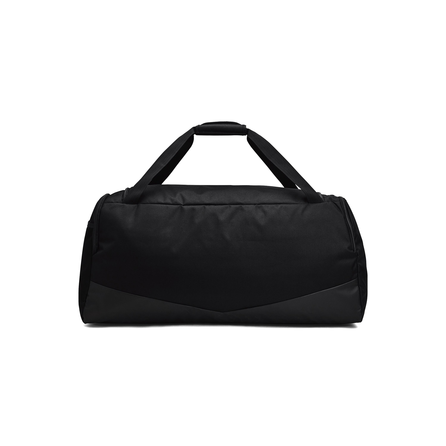 BOLSO UNDENIABLE DUFFLE 5.0 UNISEX NEGRO UNDER ARMOUR - 2