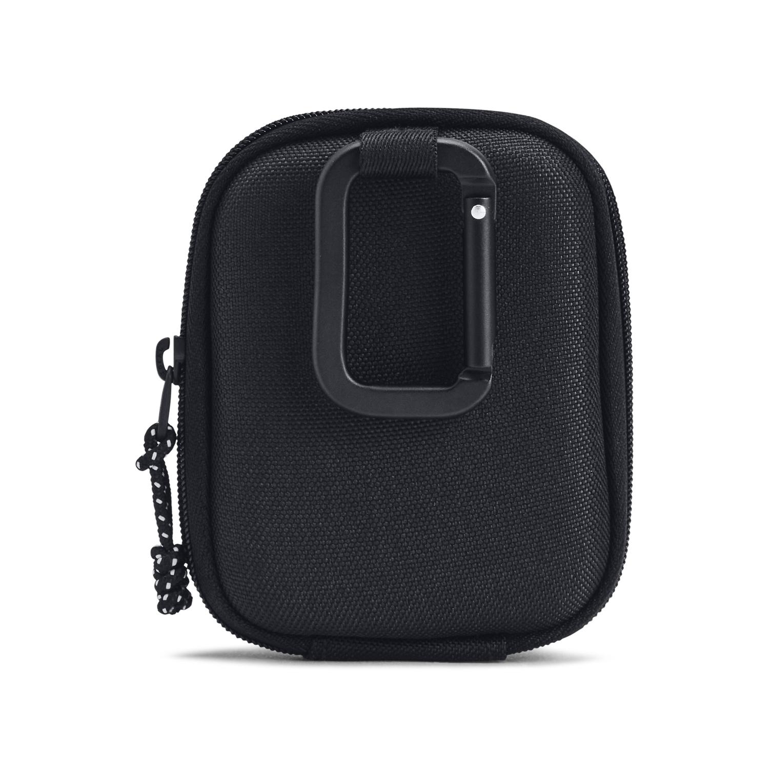 BOLSO UA CONTAIN MICRO UNISEX NEGRO UNDER ARMOUR - 2