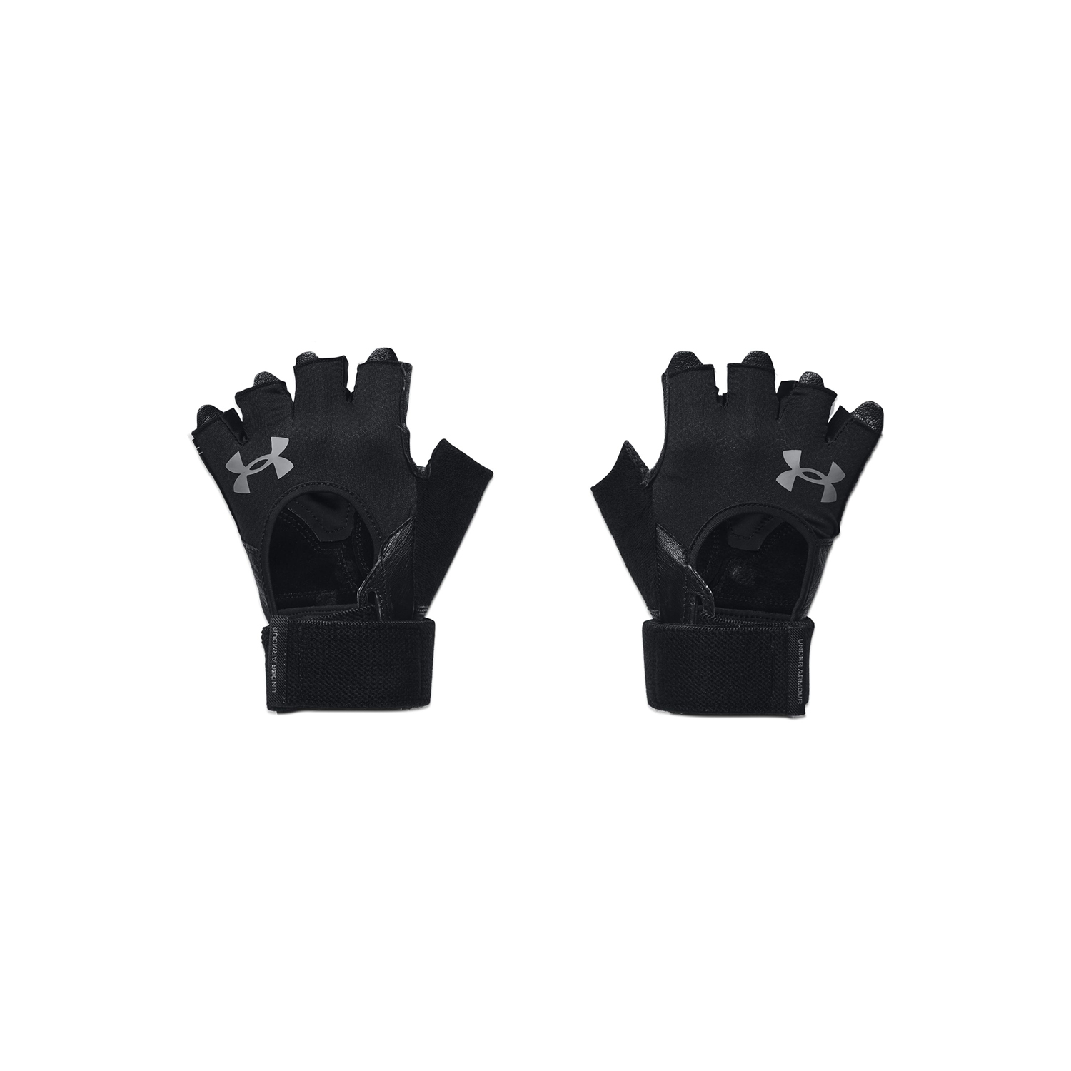 GUANTES DE ENTENAMIENTO PARA HOMBRE UNDER ARMOUR - 1