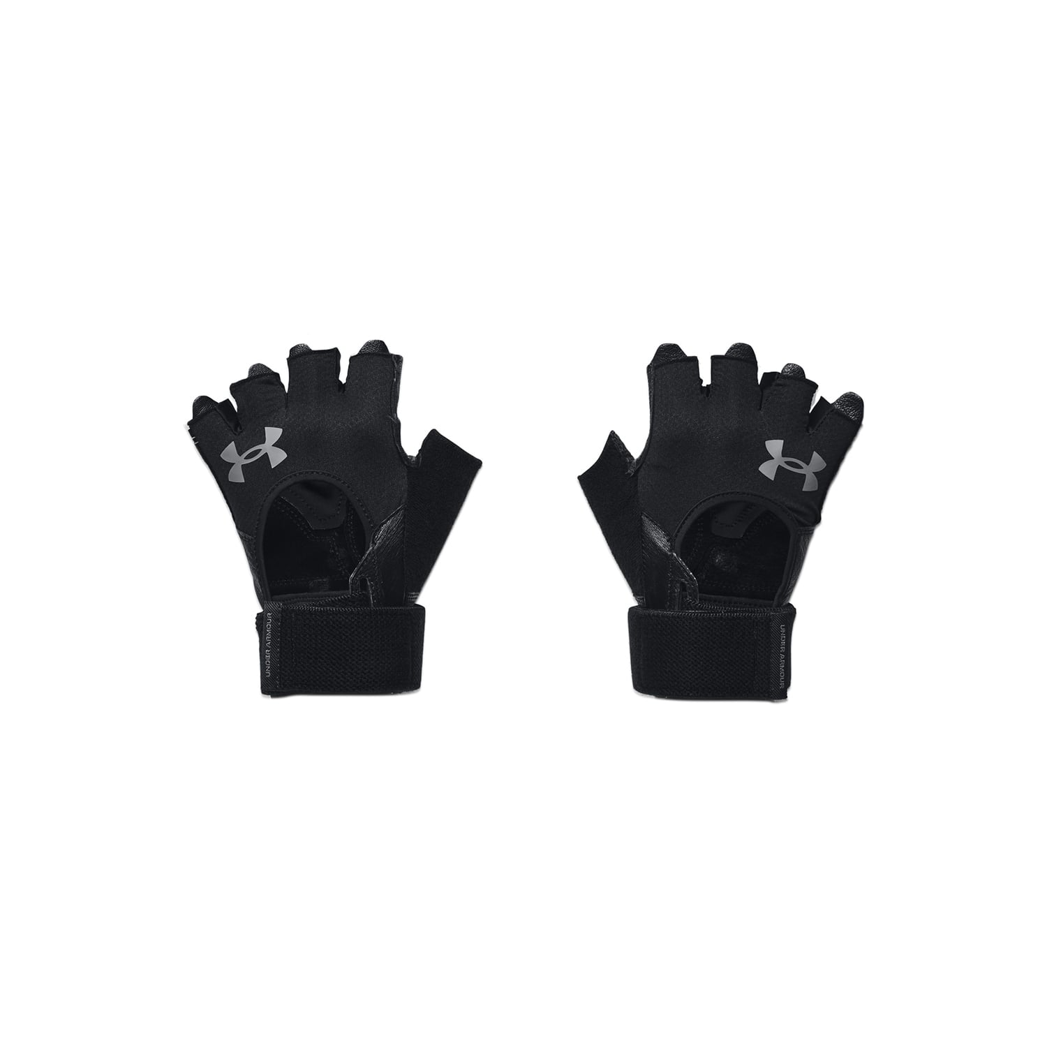 GUANTES DE ENTENAMIENTO PARA HOMBRE UNDER ARMOUR - 1