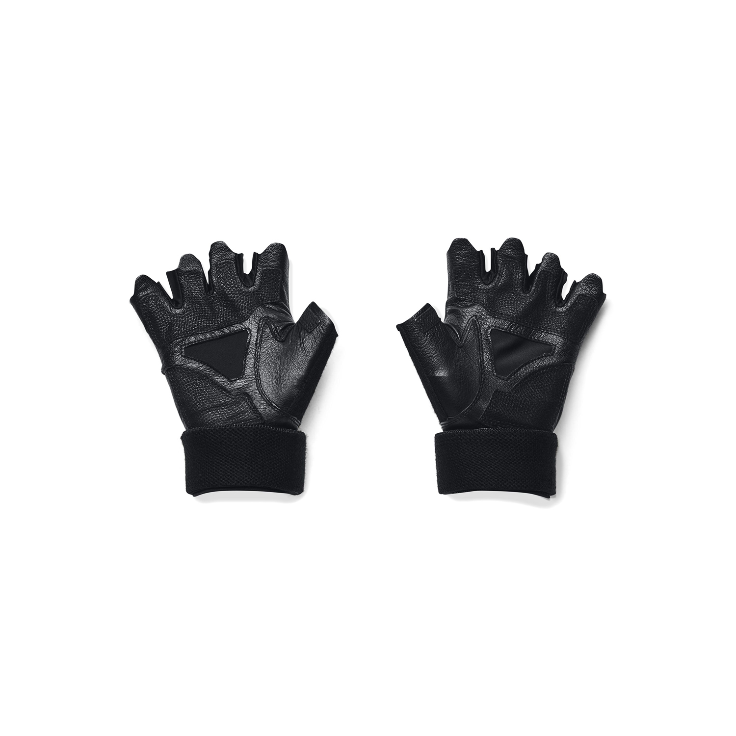 GUANTES DE ENTENAMIENTO PARA HOMBRE UNDER ARMOUR - 2