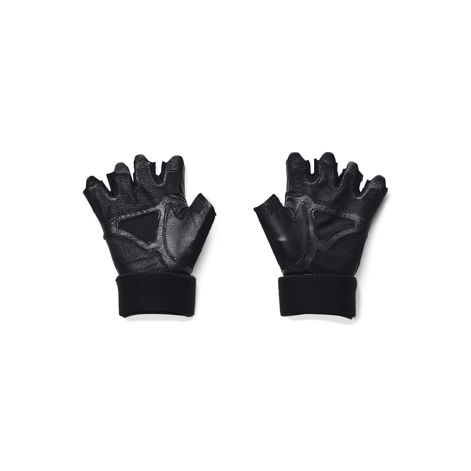 GUANTES DE ENTENAMIENTO PARA HOMBRE UNDER ARMOUR - 2