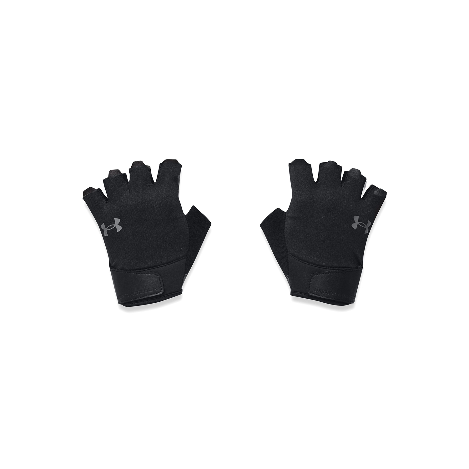 GUANTES DE TRAIN UA PARA HOMBRE UNDER ARMOUR - 1