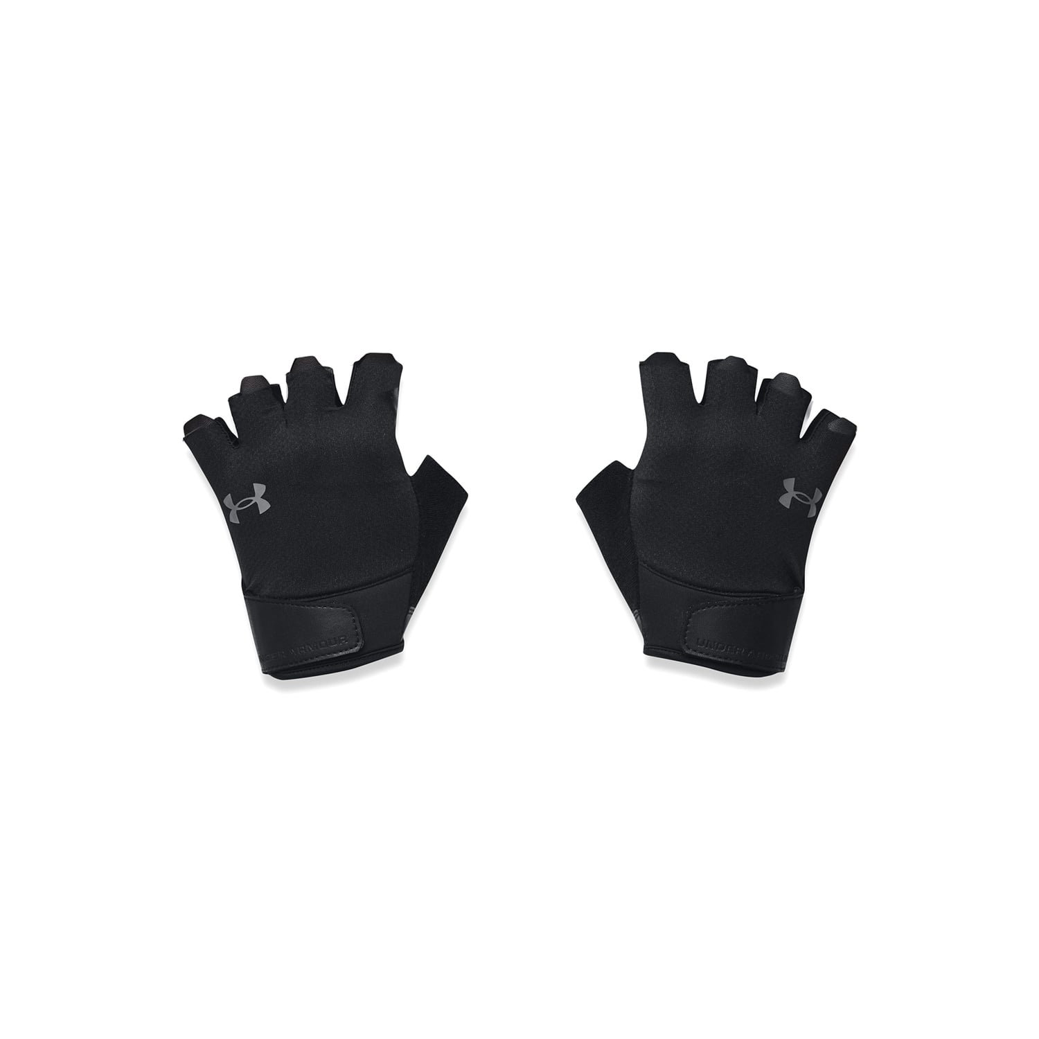 GUANTES DE TRAIN UA PARA HOMBRE UNDER ARMOUR - 1
