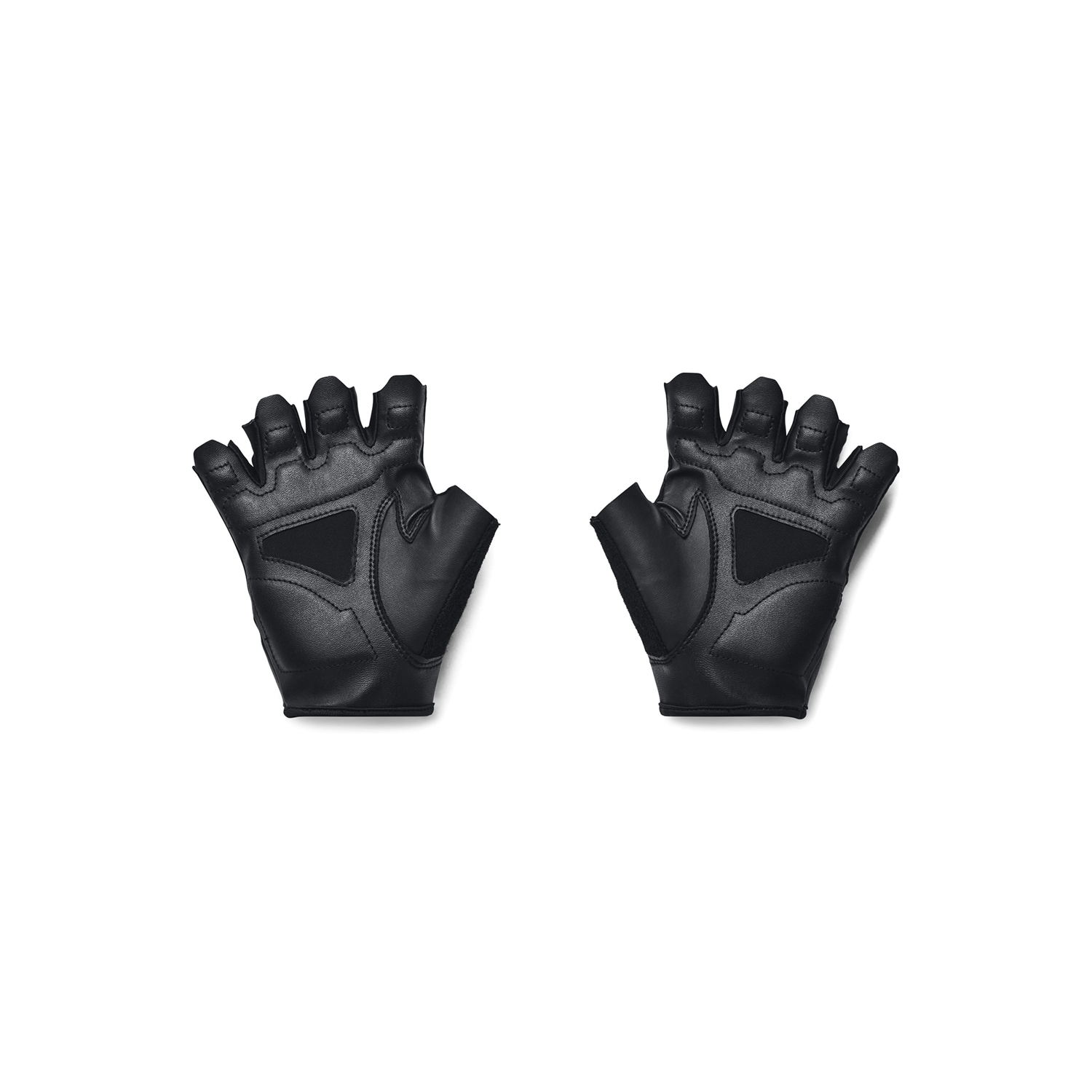 GUANTES DE TRAIN UA PARA HOMBRE UNDER ARMOUR - 2