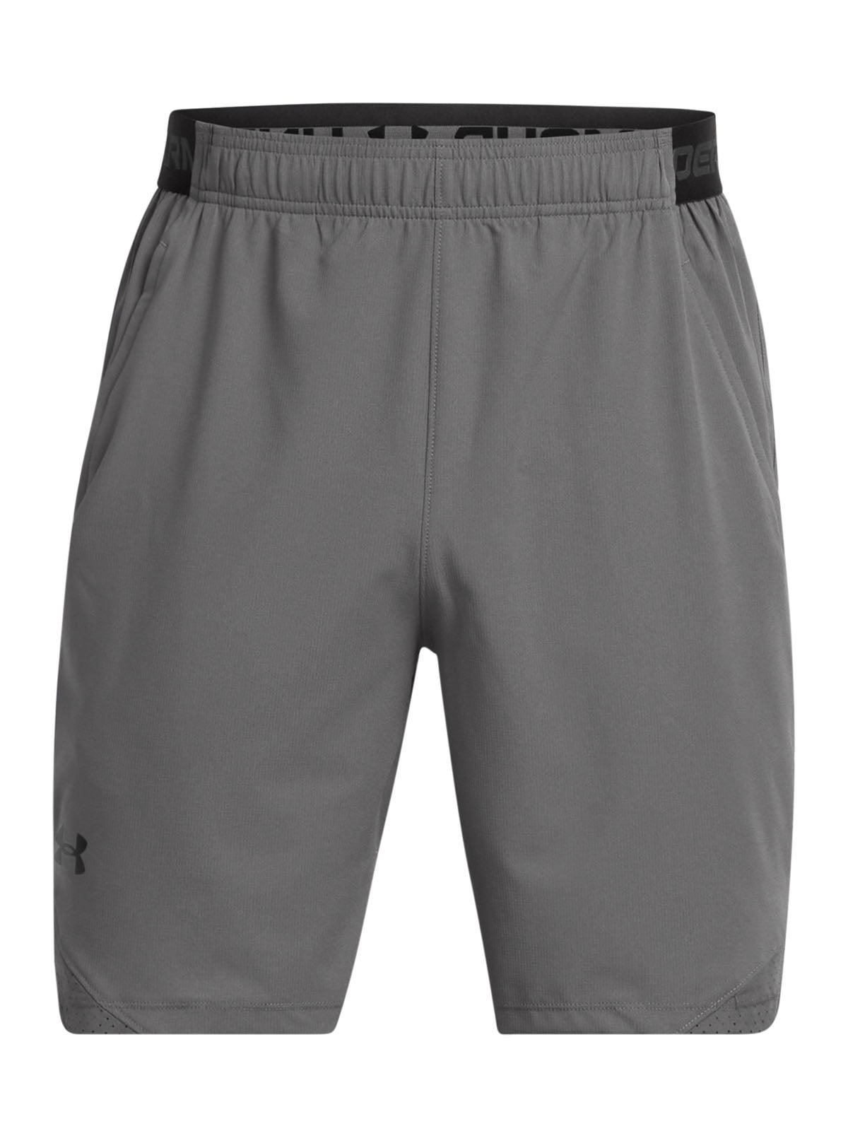 UNDER ARMOUR SHORTS HOMBRE UNDER ARMOUR GRIS UA VANISH