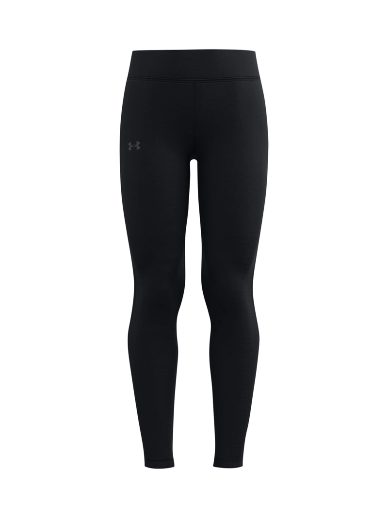 UNDER ARMOUR LEGGINGS NIÑA UNDER ARMOUR NEGRO UA MOTION