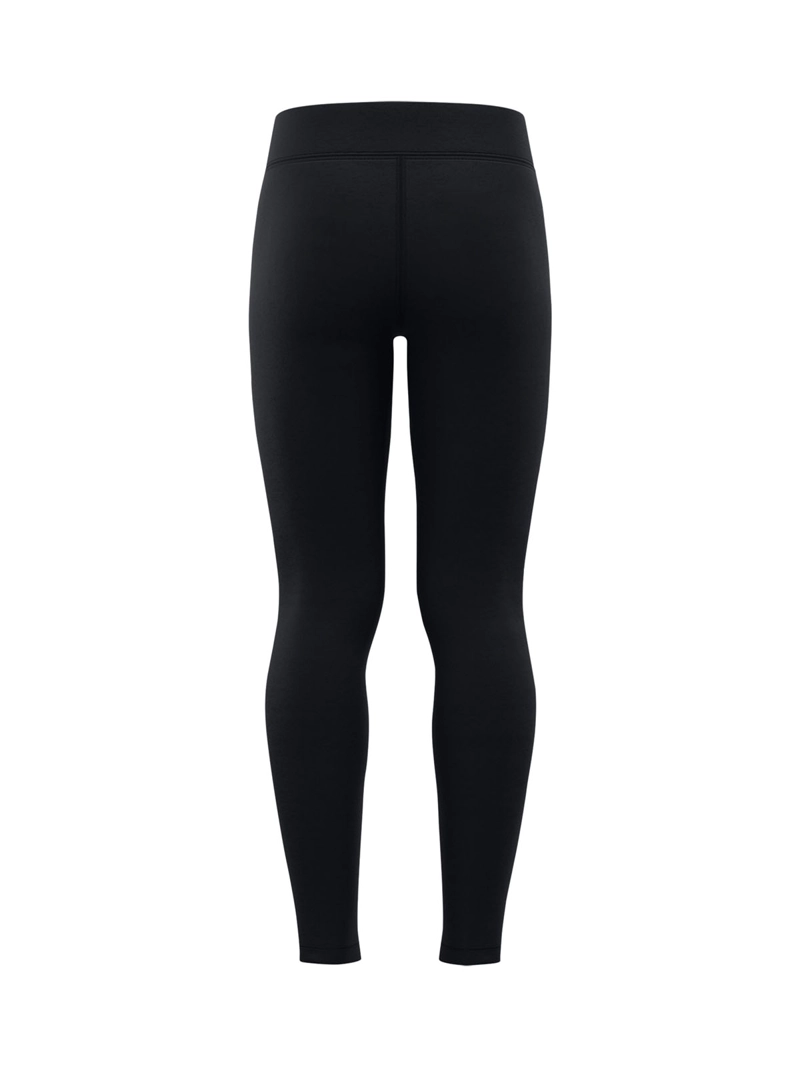 LEGGINGS NIÑA UNDER ARMOUR NEGRO UA MOTION - 2