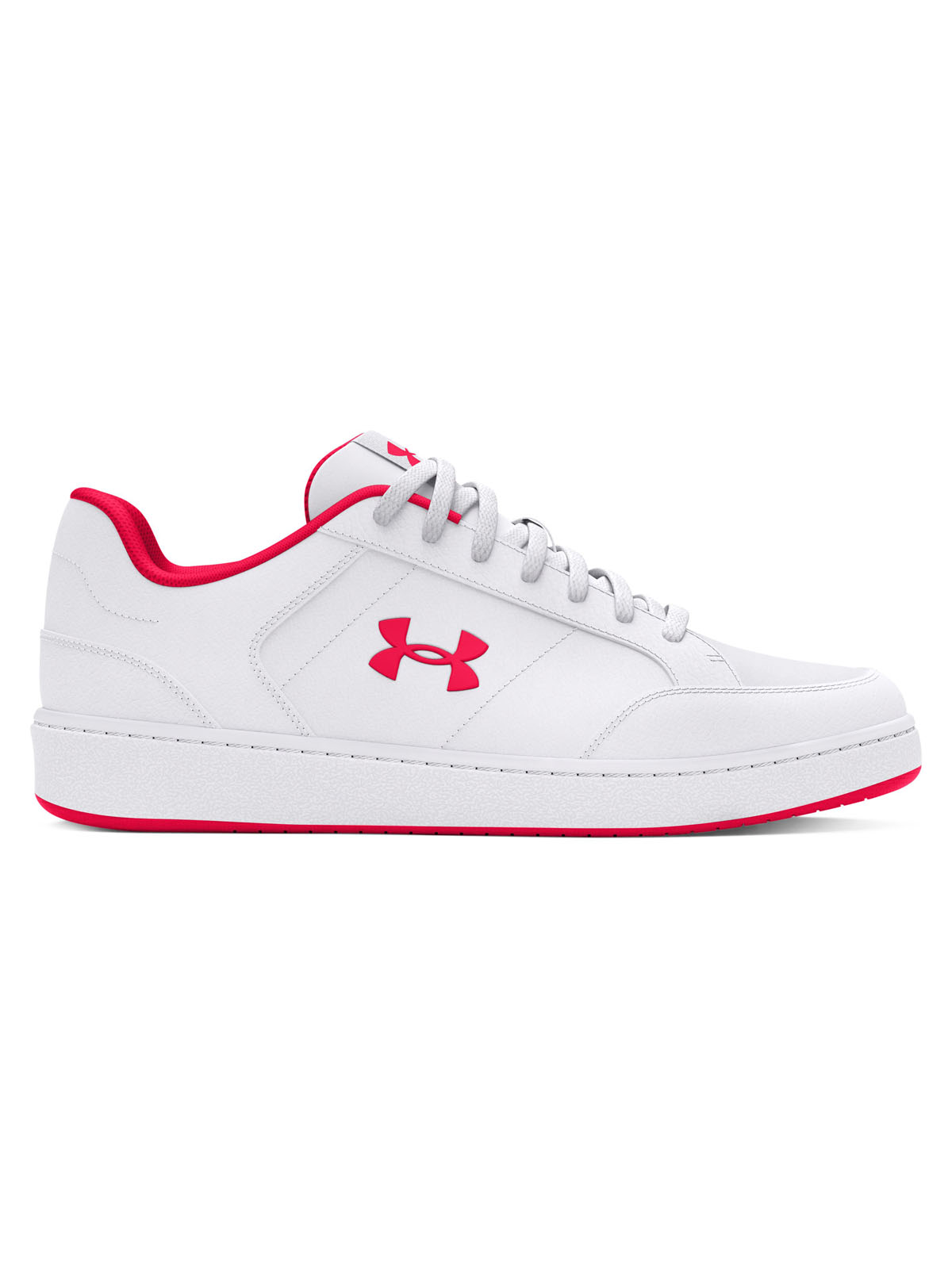 ZAPATILLAS OFFICIAL PARA HOMBRE UNDER ARMOUR - 1