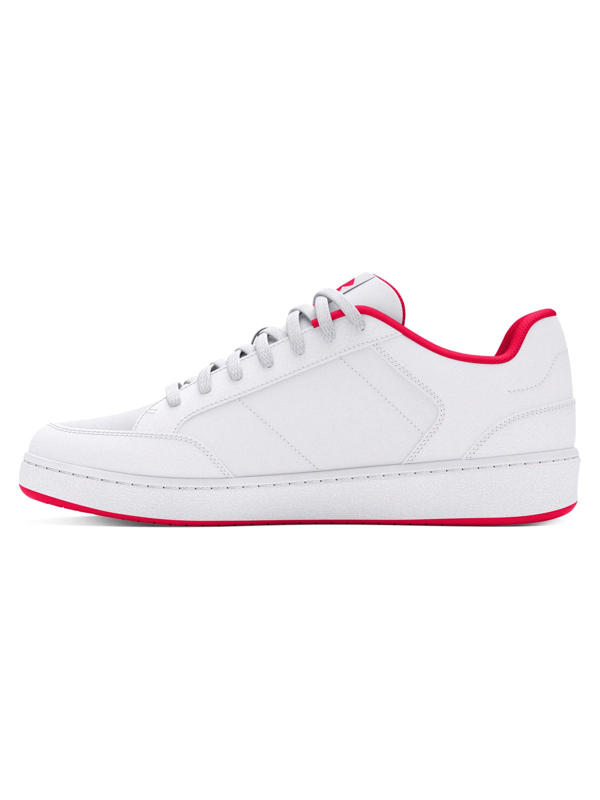 ZAPATILLAS OFFICIAL PARA HOMBRE UNDER ARMOUR - 2