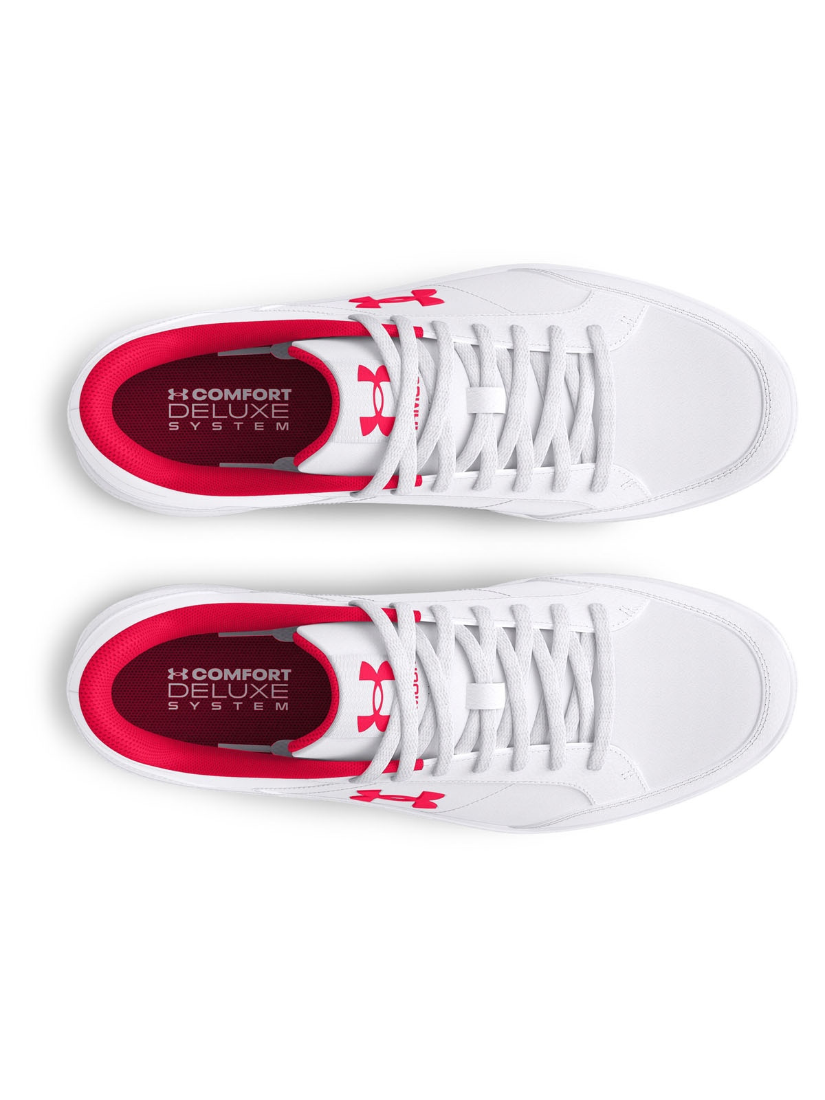 ZAPATILLAS OFFICIAL PARA HOMBRE UNDER ARMOUR - 5