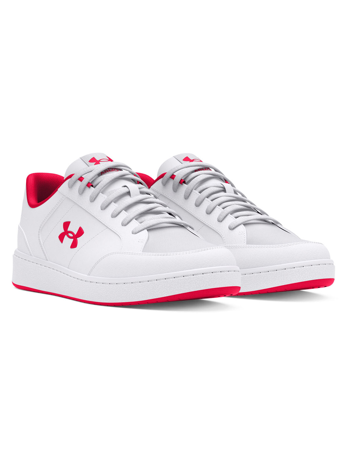ZAPATILLAS OFFICIAL PARA HOMBRE UNDER ARMOUR - 6
