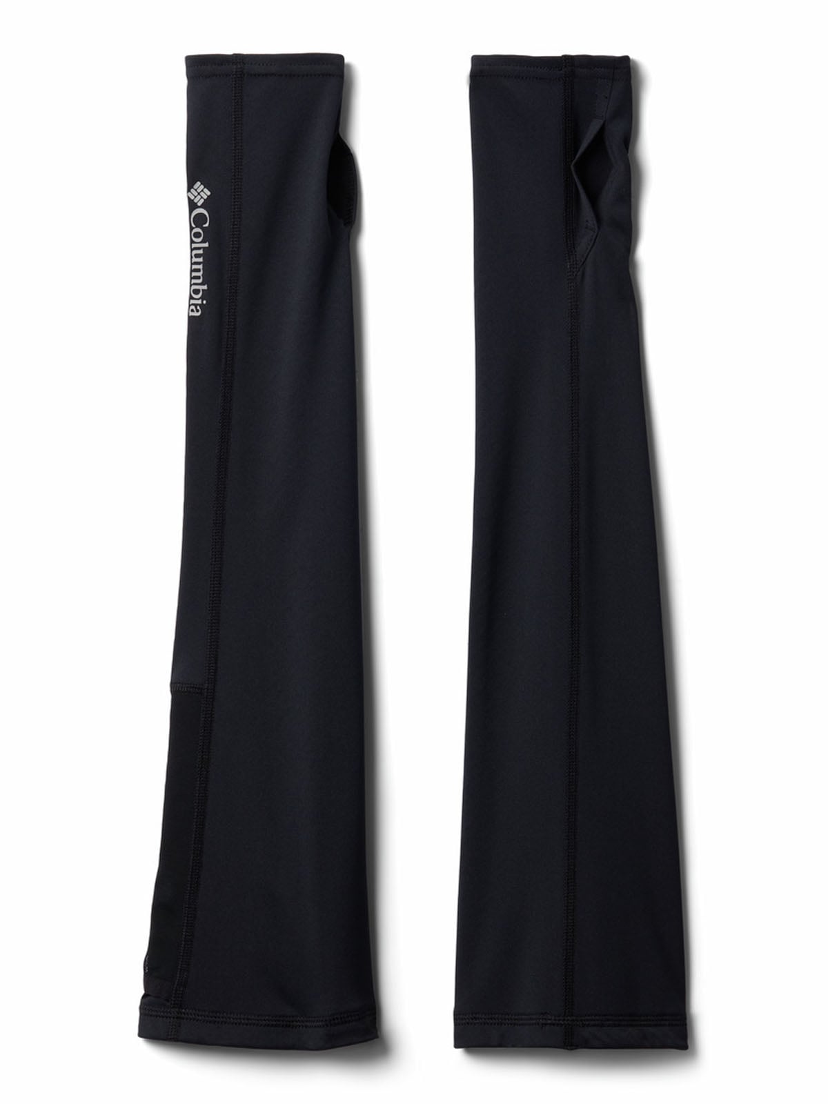 MANGA UNISEX FREEZER ZERO II ARM NEGRO COLUMBIA - 1