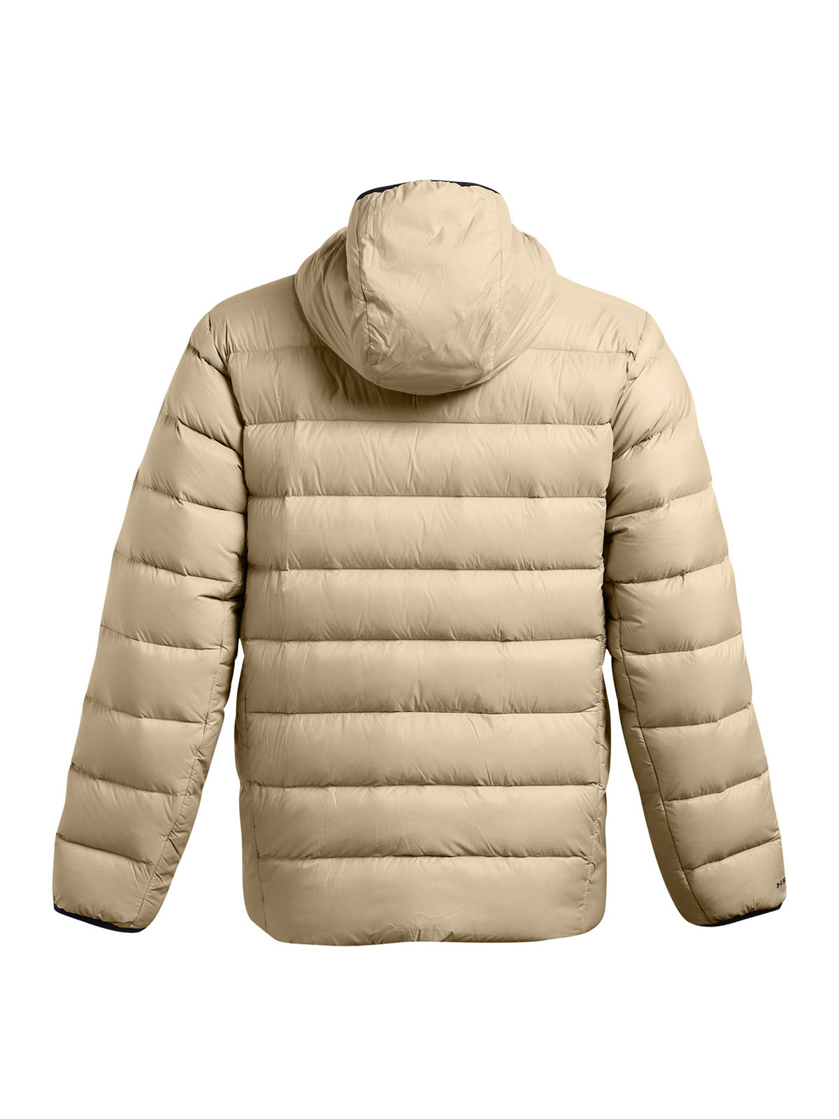 CHAQUETA HOMBRE UNDER ARMOUR LEGEND DOWN HDD JCKT NYLON CAFÉ UA LEGEND DOWN - 2