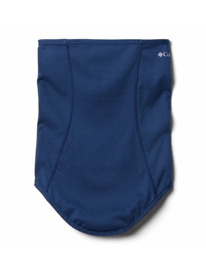 CUELLO UNISEX FREEZER ZERO II NECK AZUL COLUMBIA - 3