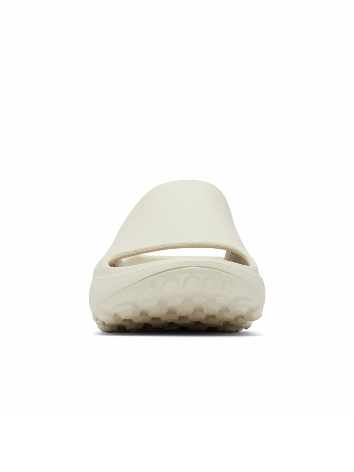 SANDALIA HOMBRE THRIVE REVIVE BEIGE COLUMBIA - 2
