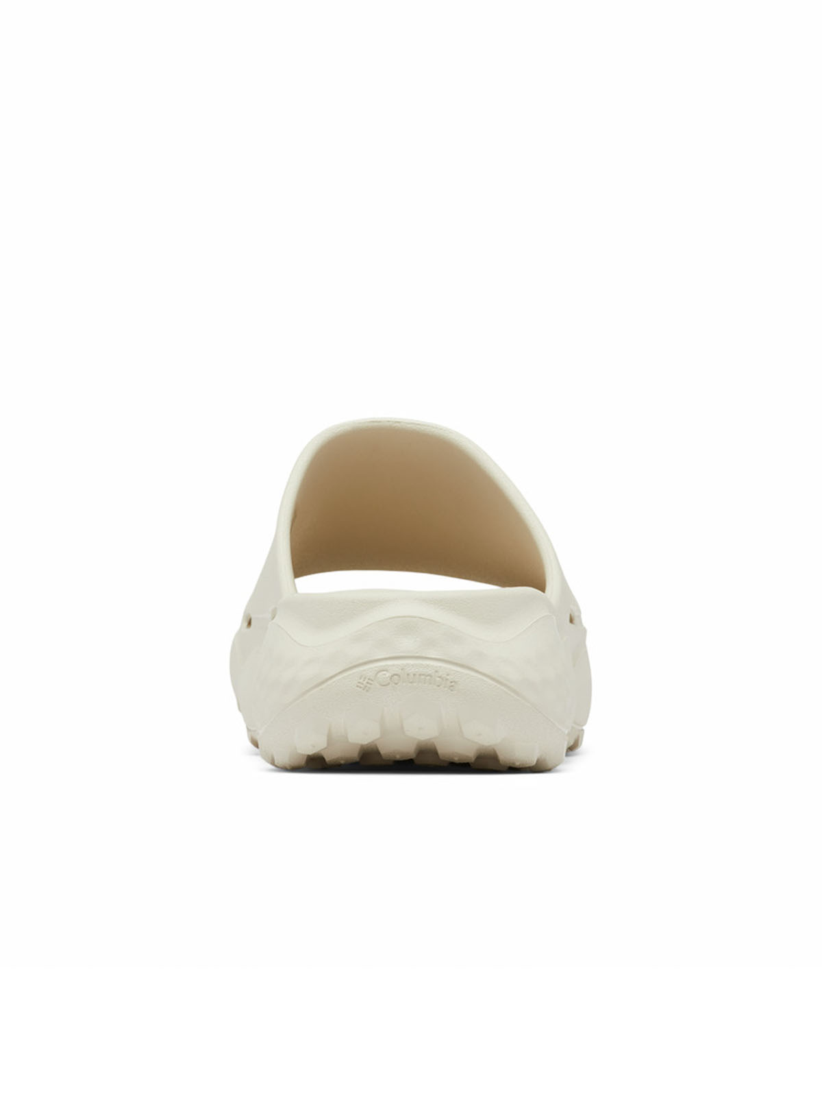 SANDALIA HOMBRE THRIVE REVIVE BEIGE COLUMBIA - 6