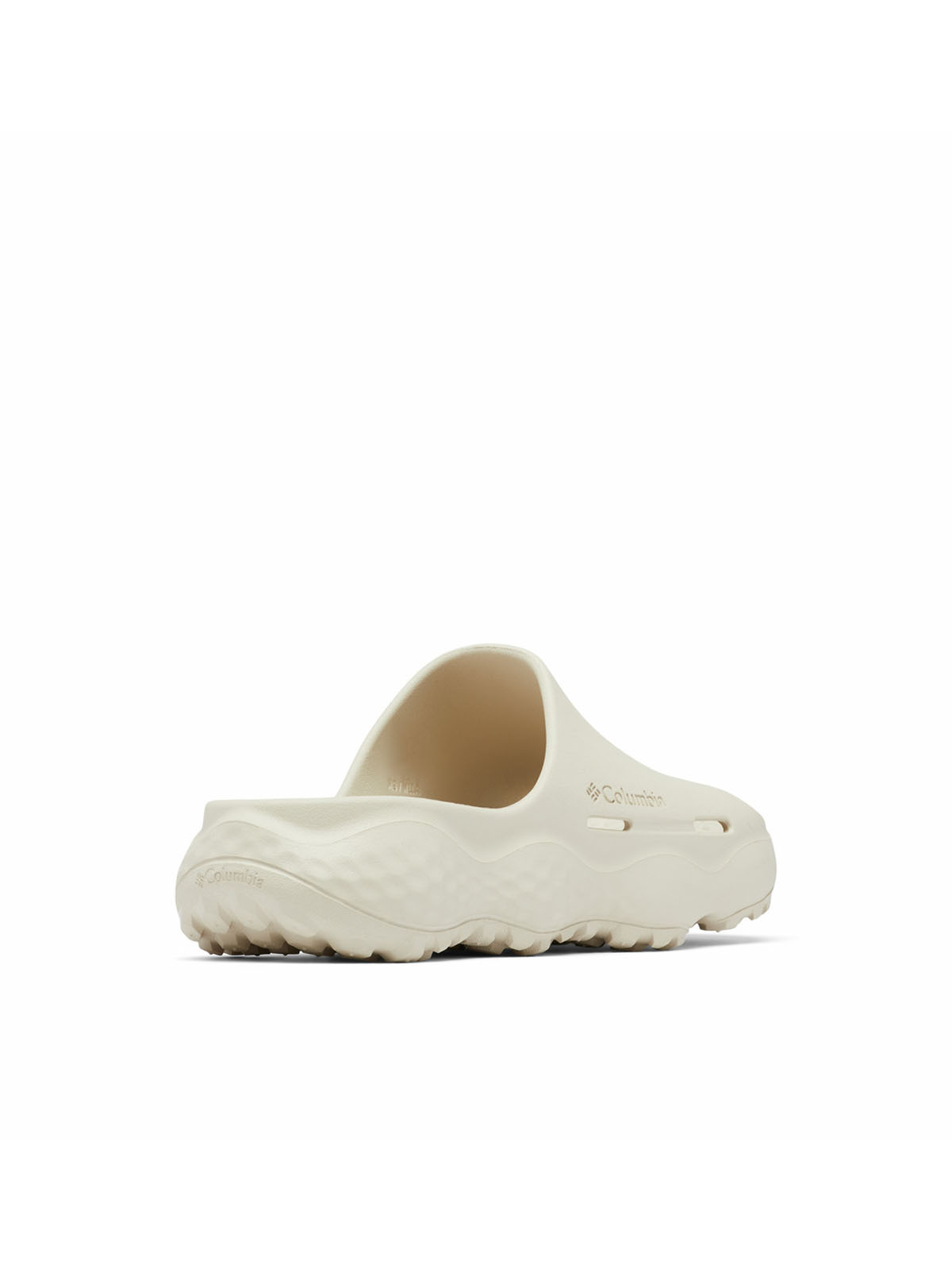 SANDALIA HOMBRE THRIVE REVIVE BEIGE COLUMBIA - 7