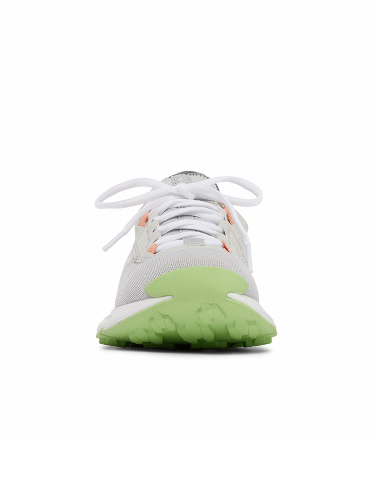 ZAPATILLA MUJER DRAINMAKER XTR GRIS COLUMBIA - 2