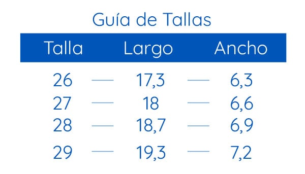 SANDALIAS NIÑO CALPANY CAFÉ ANIBAL - 3