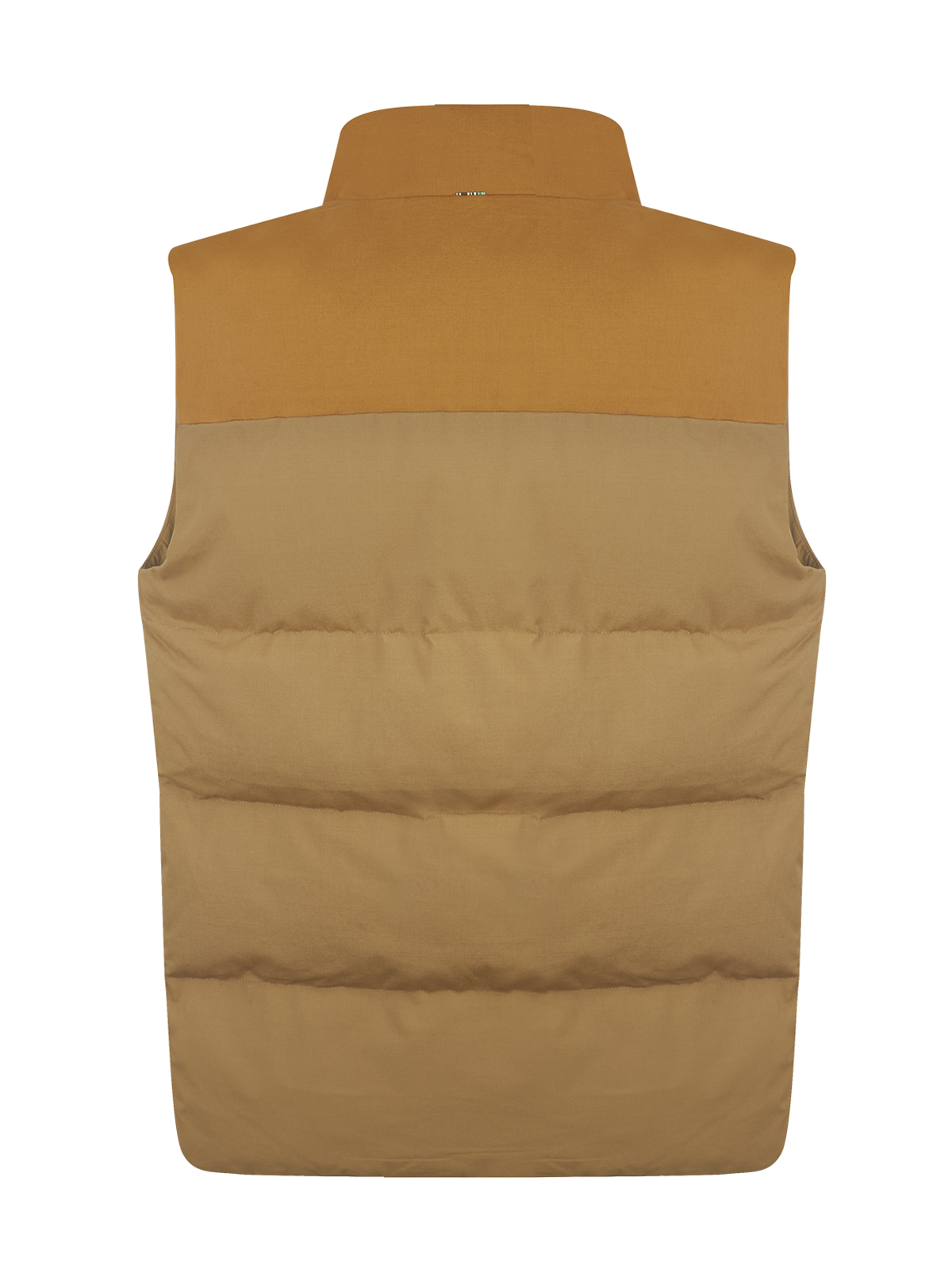 CHAQUETA THERMORE CAFÉ POSITANO HOMBRE ROCKFORD - 2