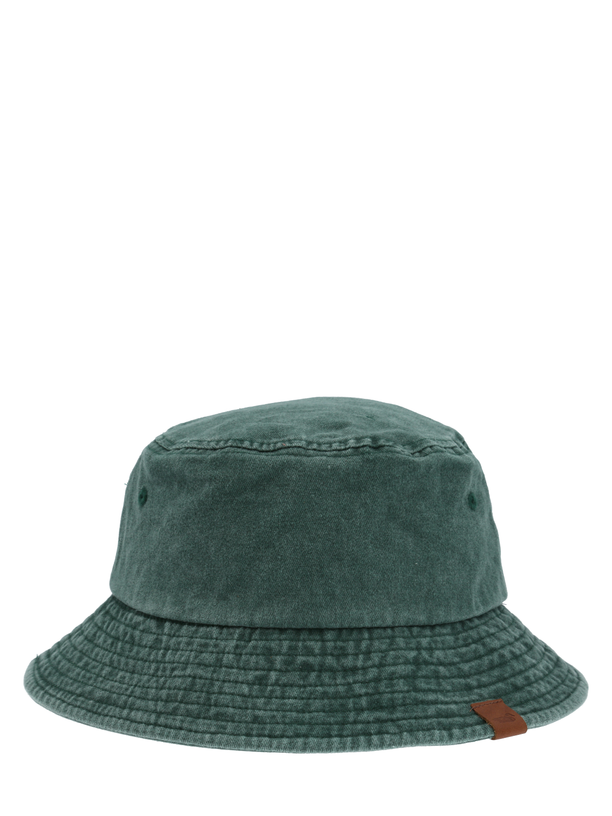 GORRO ALGODÓN ROCKFORD BKT RKF FLAG DUCK VERDE BKT FLAG DUCK UNISEX - 1