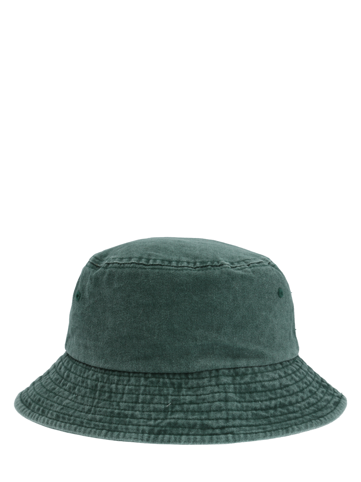 GORRO ALGODÓN ROCKFORD BKT RKF FLAG DUCK VERDE BKT FLAG DUCK UNISEX - 2