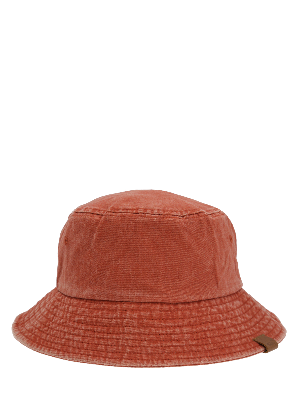 GORRO ALGODÓN ROCKFORD BKT RKF ROUND DUCK NARANJO NARANJA BKT ROUNDUCK UNISEX - 1