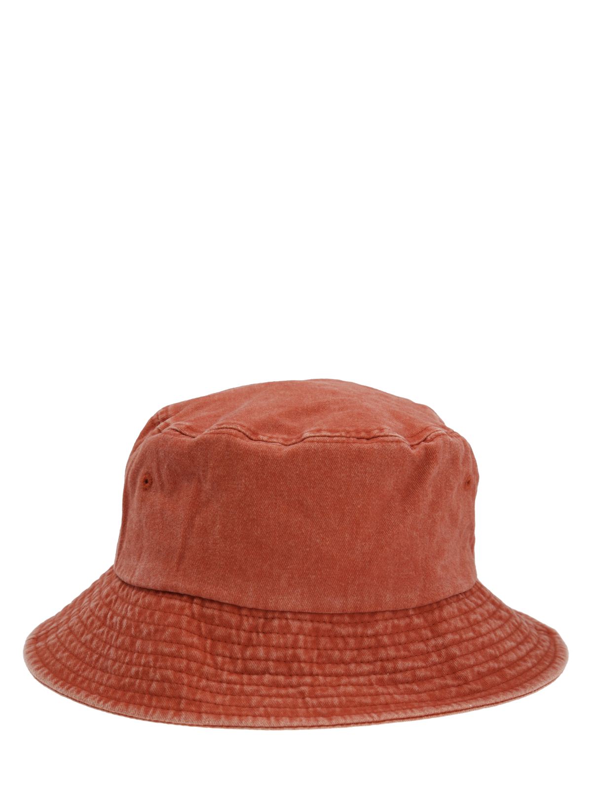 GORRO ALGODÓN ROCKFORD BKT RKF ROUND DUCK NARANJO NARANJA BKT ROUNDUCK UNISEX - 2