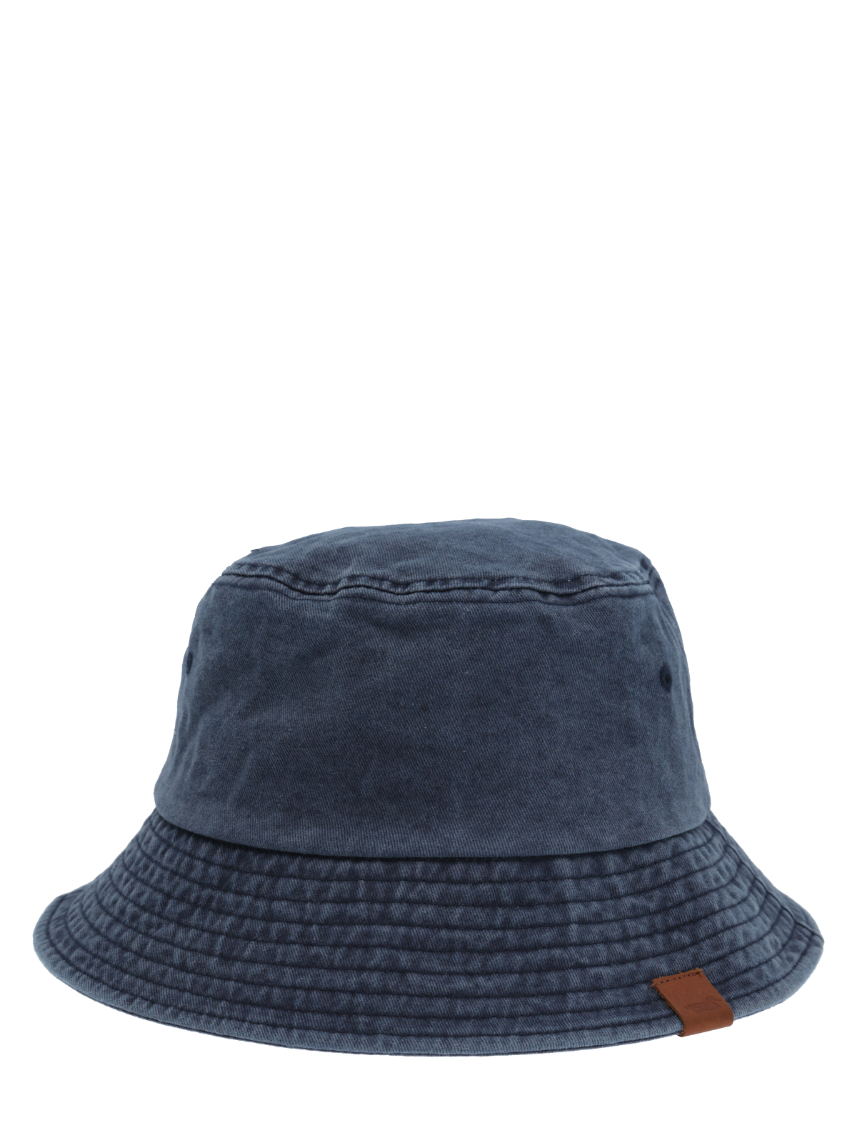 GORRO ALGODÓN ROCKFORD BKT RKF FLAG DUCK AZUL BKT FLAG DUCK UNISEX - 1