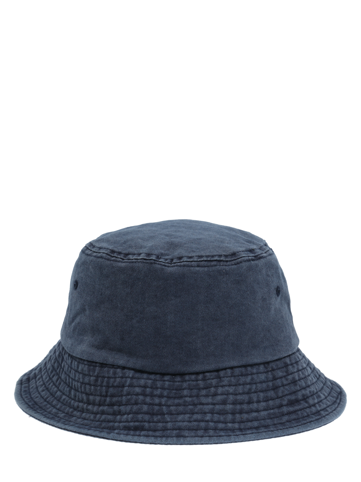 GORRO ALGODÓN ROCKFORD BKT RKF FLAG DUCK AZUL BKT FLAG DUCK UNISEX - 2