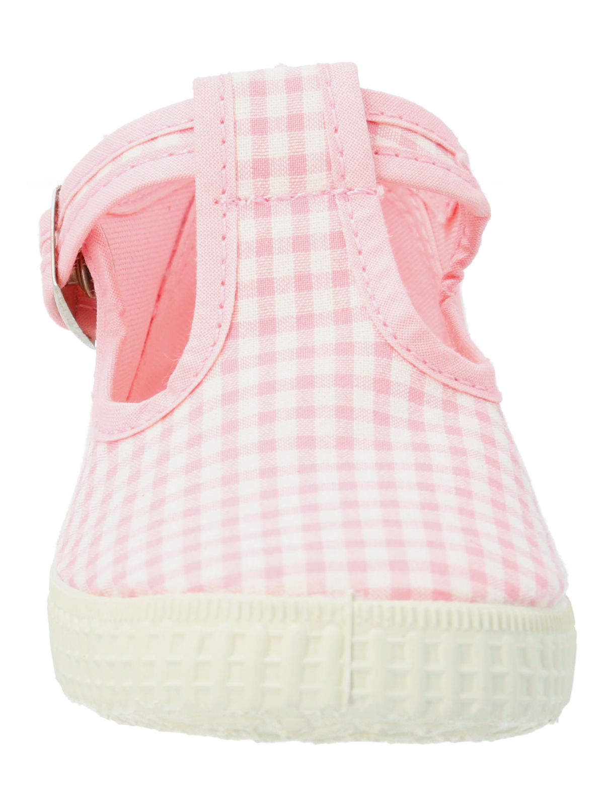 ZAPATO ROSADO NIÑA SUMMER HUSH PUPPIES [19-25] - 6