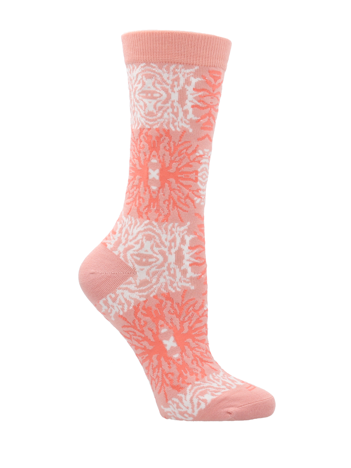 PACK X3 CALCETINES MUJER ROCKFORD BEIGE GIFT COR - 7