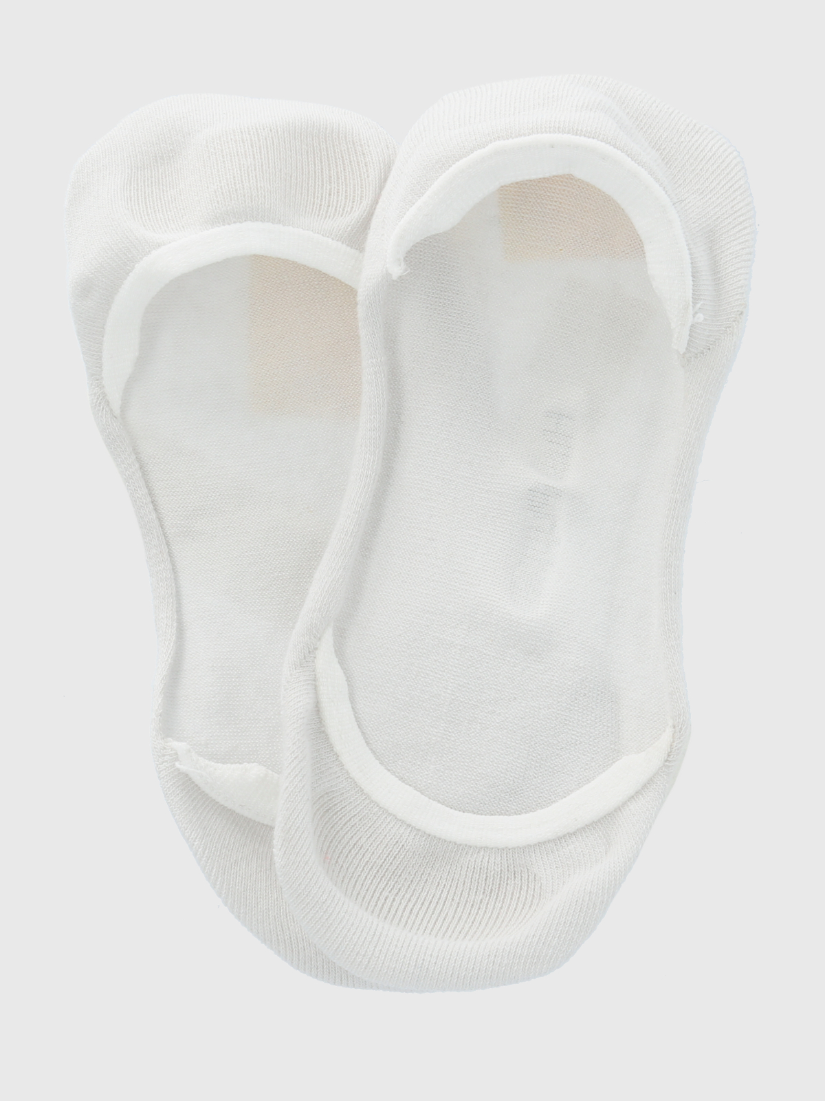 CALCETÍN MUJER HUSH-PUPPIES V24W INV B CLASSIC GRIS B CLASSI - 3