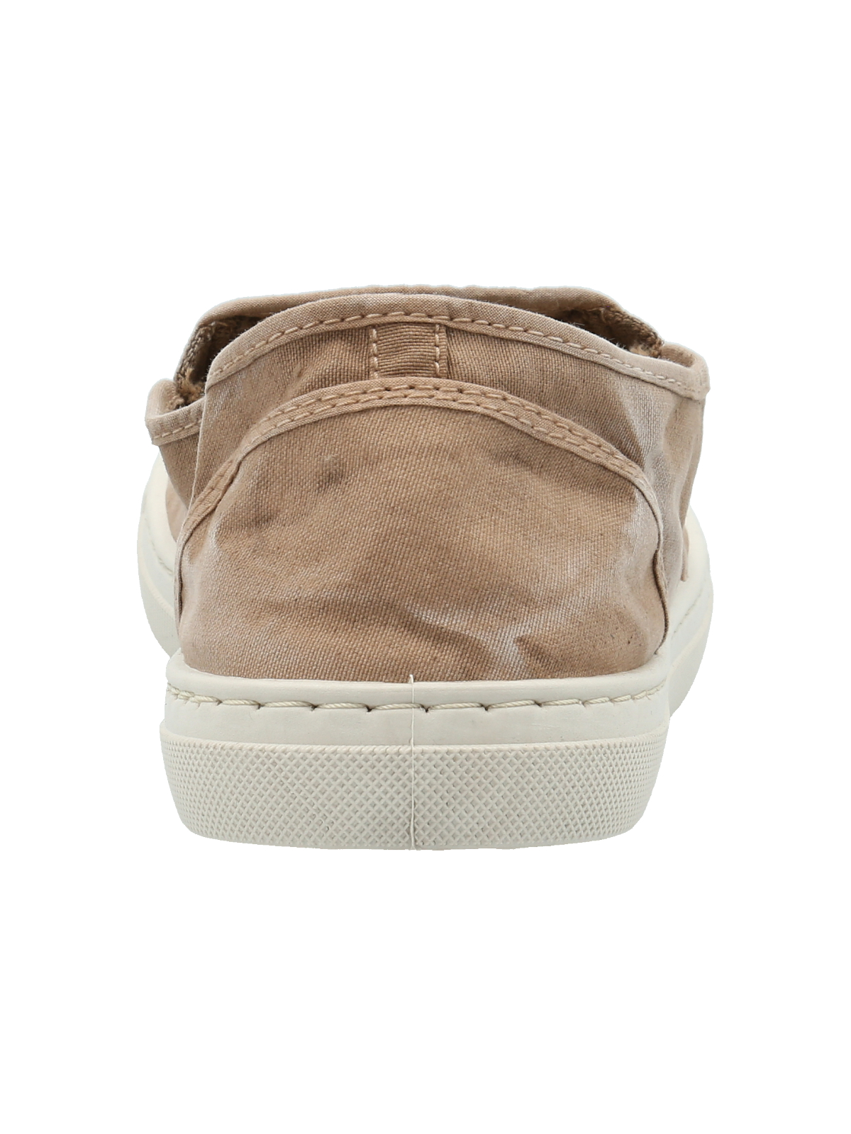 ZAPATILLA HOMBRE KEA CAFÉ CLARO ROCKFORD - 6