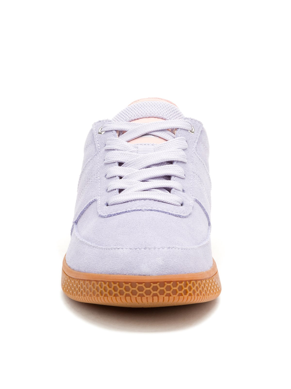 ZAPATILLA MUJER PAUSE RETRO MORADO CAT - 5