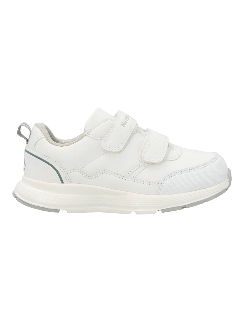 ZAPATILLA ESC NIÑO NEW CHANCE VL BL HUSH PUPPIES KIDS - 1