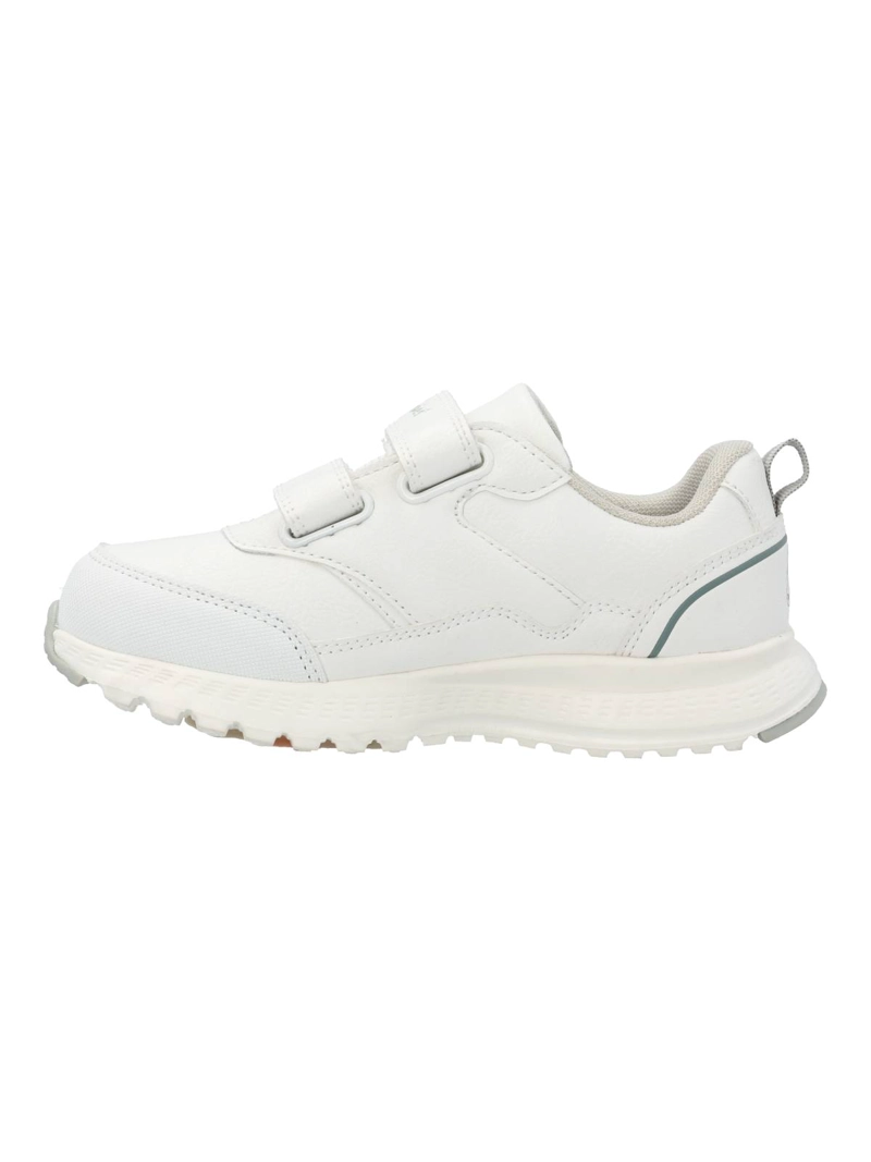 ZAPATILLA ESC NIÑO NEW CHANCE VL BL HUSH PUPPIES KIDS - 7