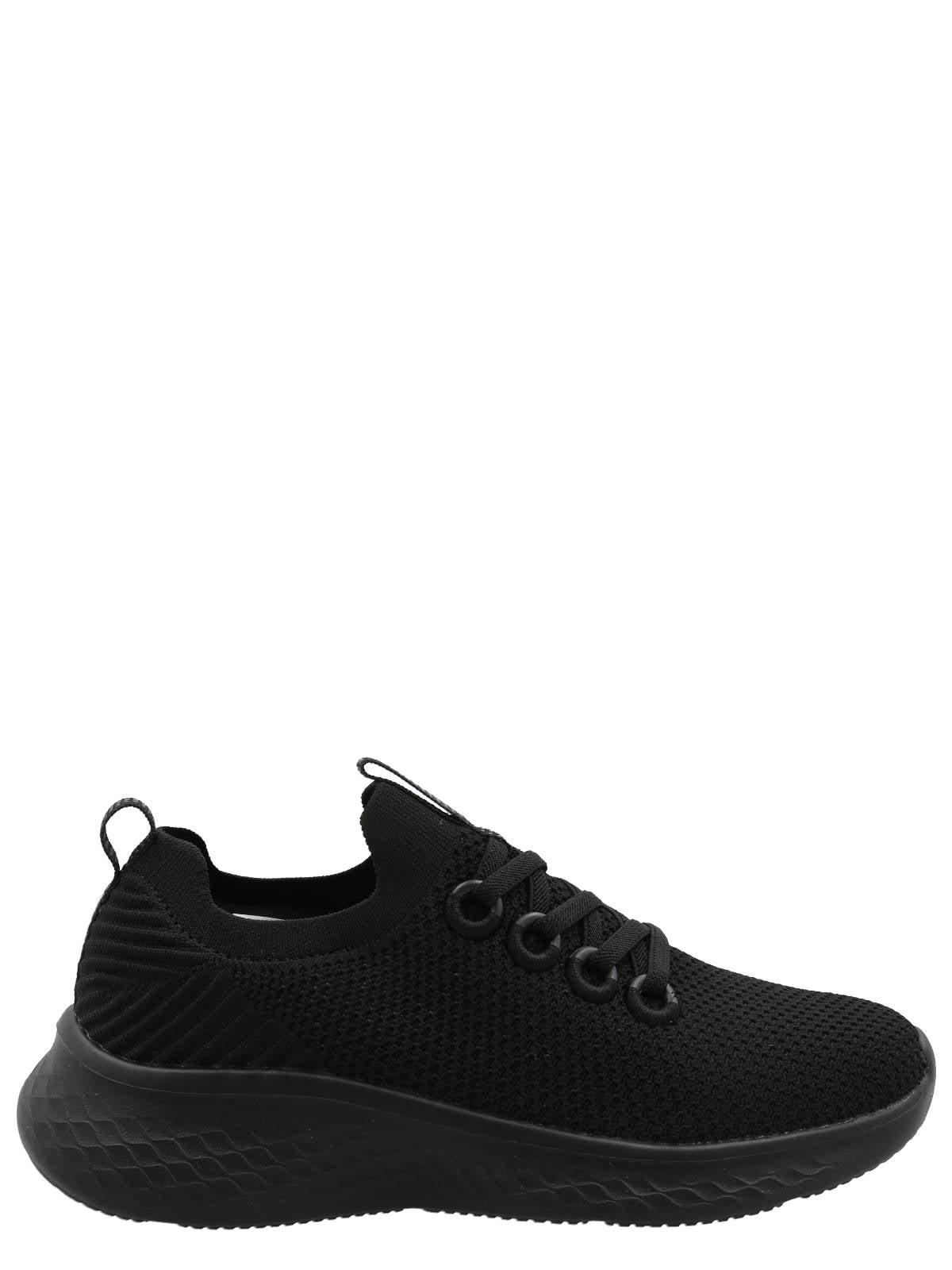 ZAPATILLA MARSELLA MUJER NEGRO AZALEIA - 2
