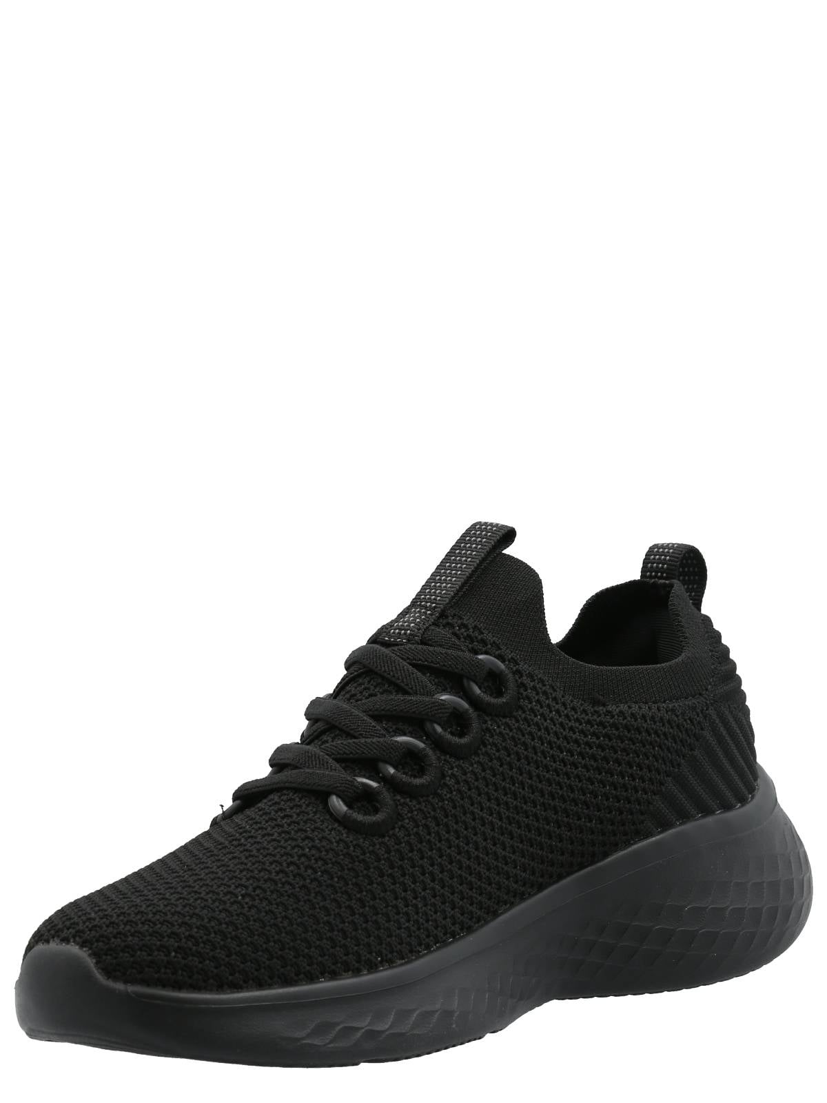 ZAPATILLA MARSELLA MUJER NEGRO AZALEIA - 5