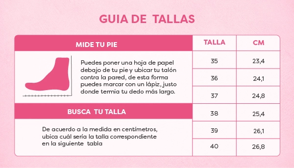 BOTIN TERAMO MUJER NEGRO AZALEIA - 3