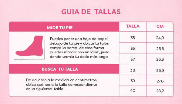 BOTÍN GUBBIO MUJER CAMEL AZALEIA - 3