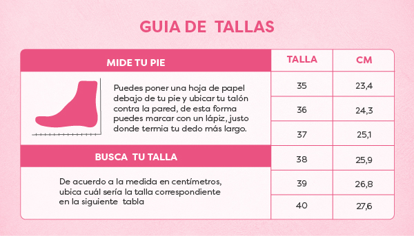 BOTA MOULINS MUJER CAFÉ AZALEIA - 3