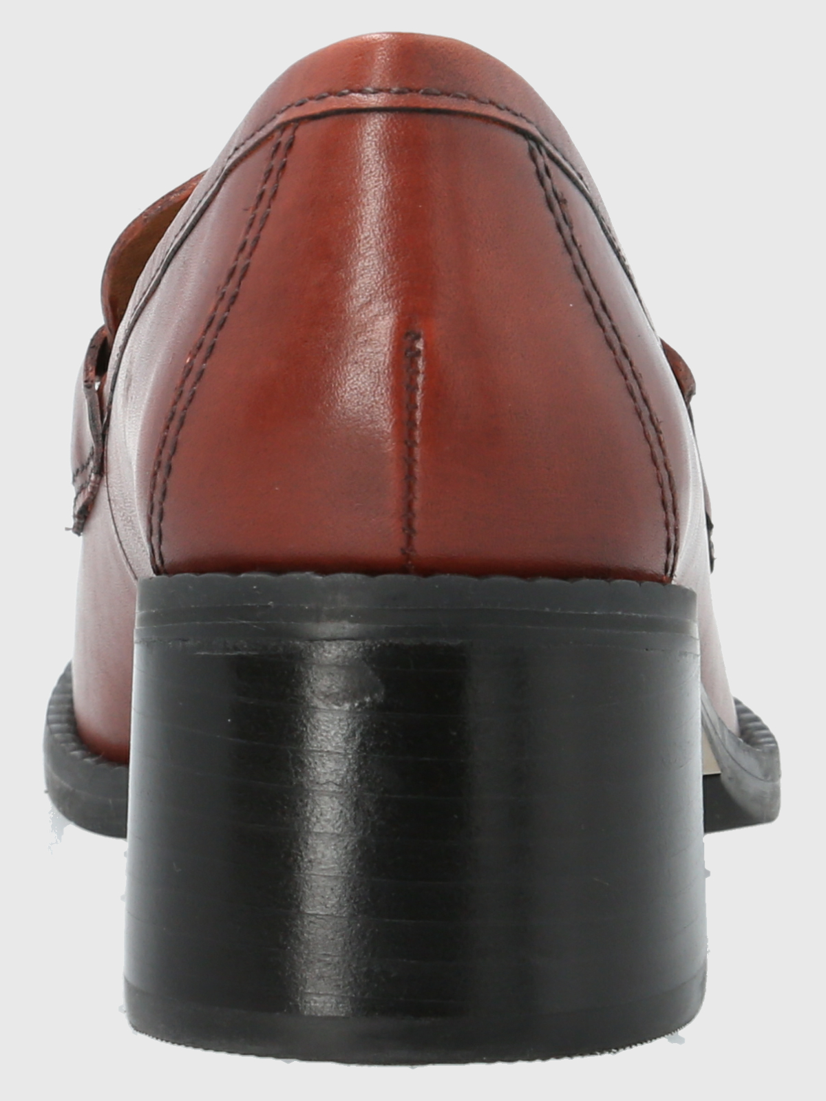ZAPATO CUERO MUJER MARCUS CAFÉ HUSH PUPPIES - 7
