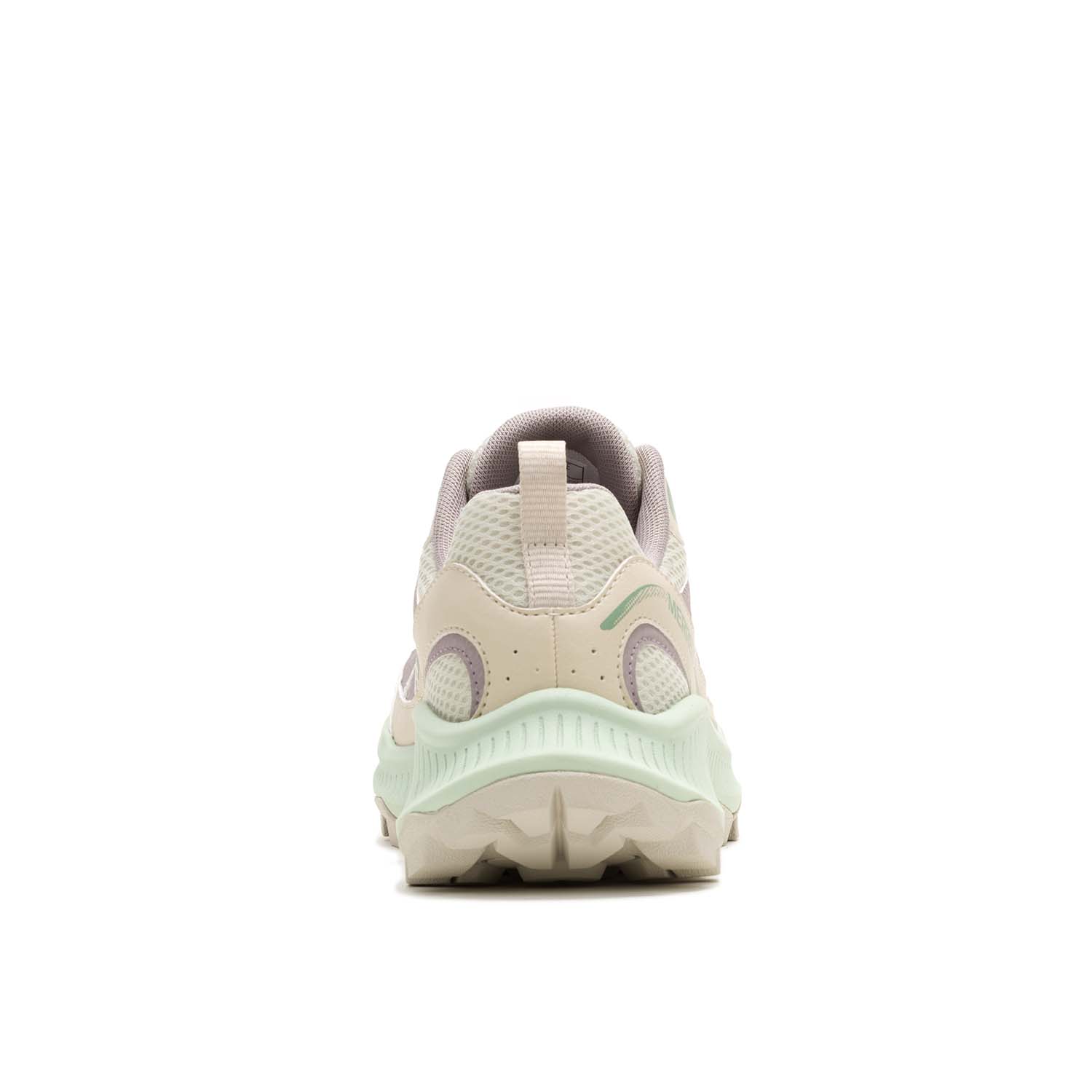 ZAPATILLA MUJER TEMPO EXP ROSADO MERRELL - 5