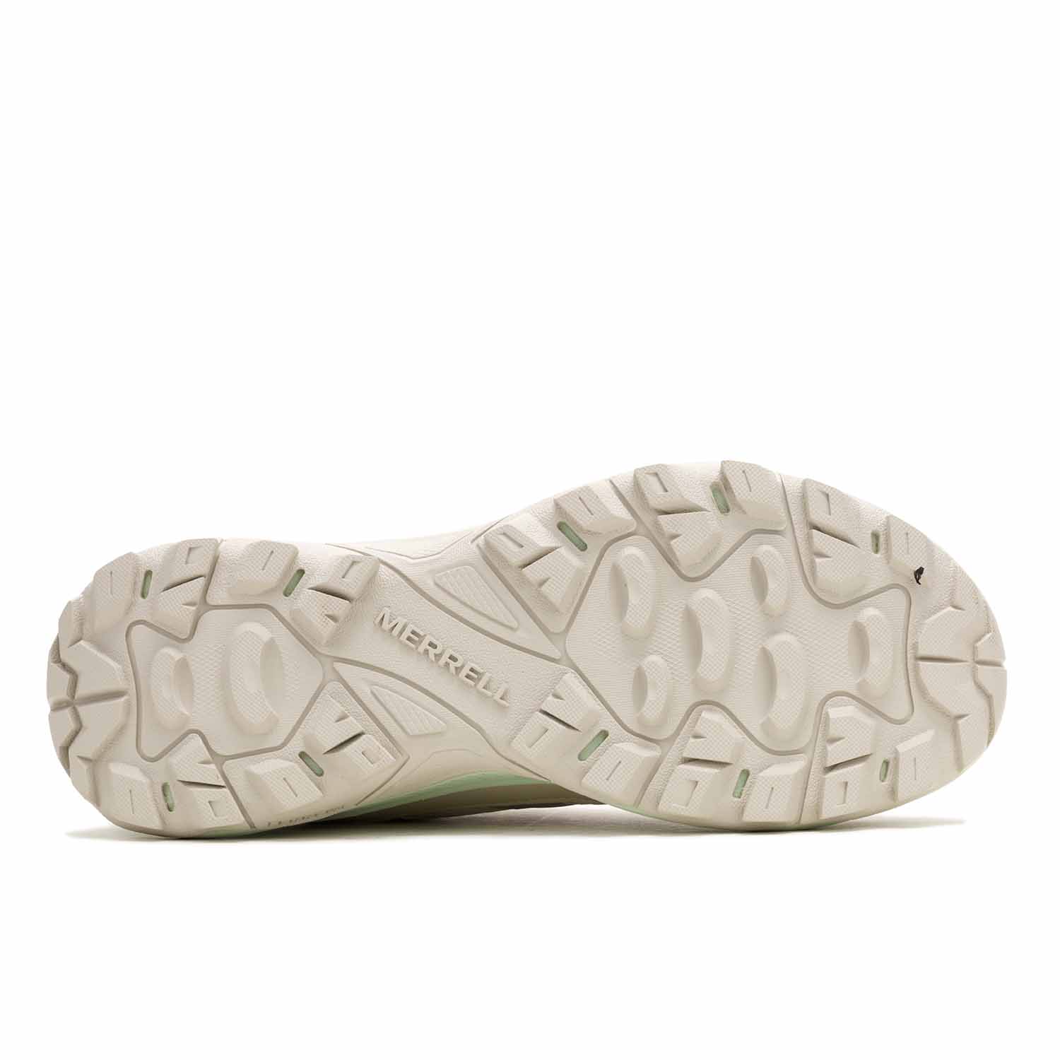 ZAPATILLA MUJER TEMPO EXP ROSADO MERRELL - 7