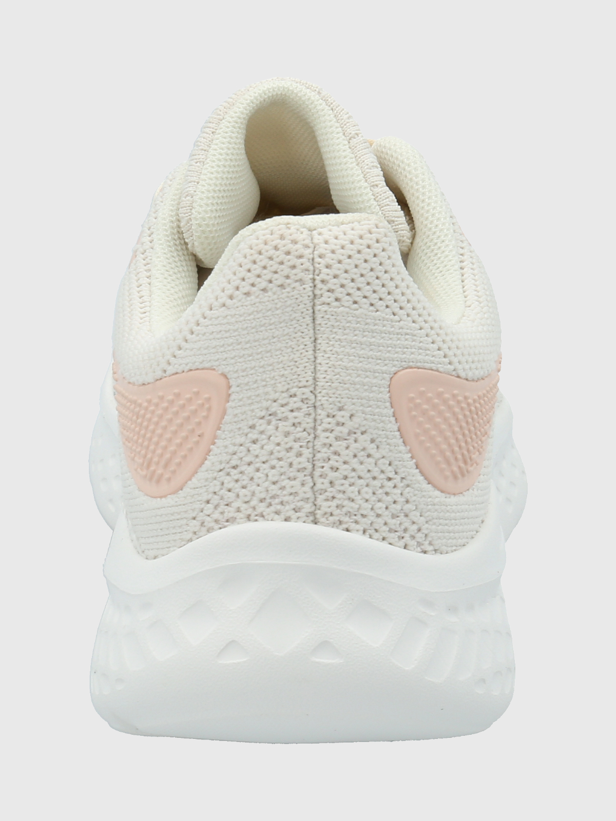 ZAPATILLA MUJER WILMA CRUDO BSOUL - 7