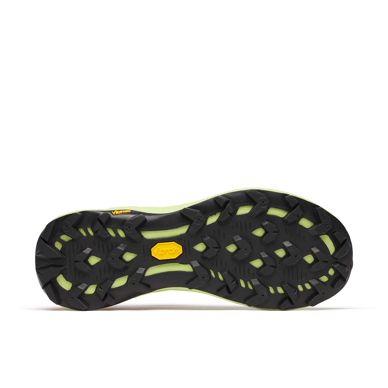 ZAPATILLA MUJER MTL LONG SKY 2 MATRY SALMON MERRELL - 7