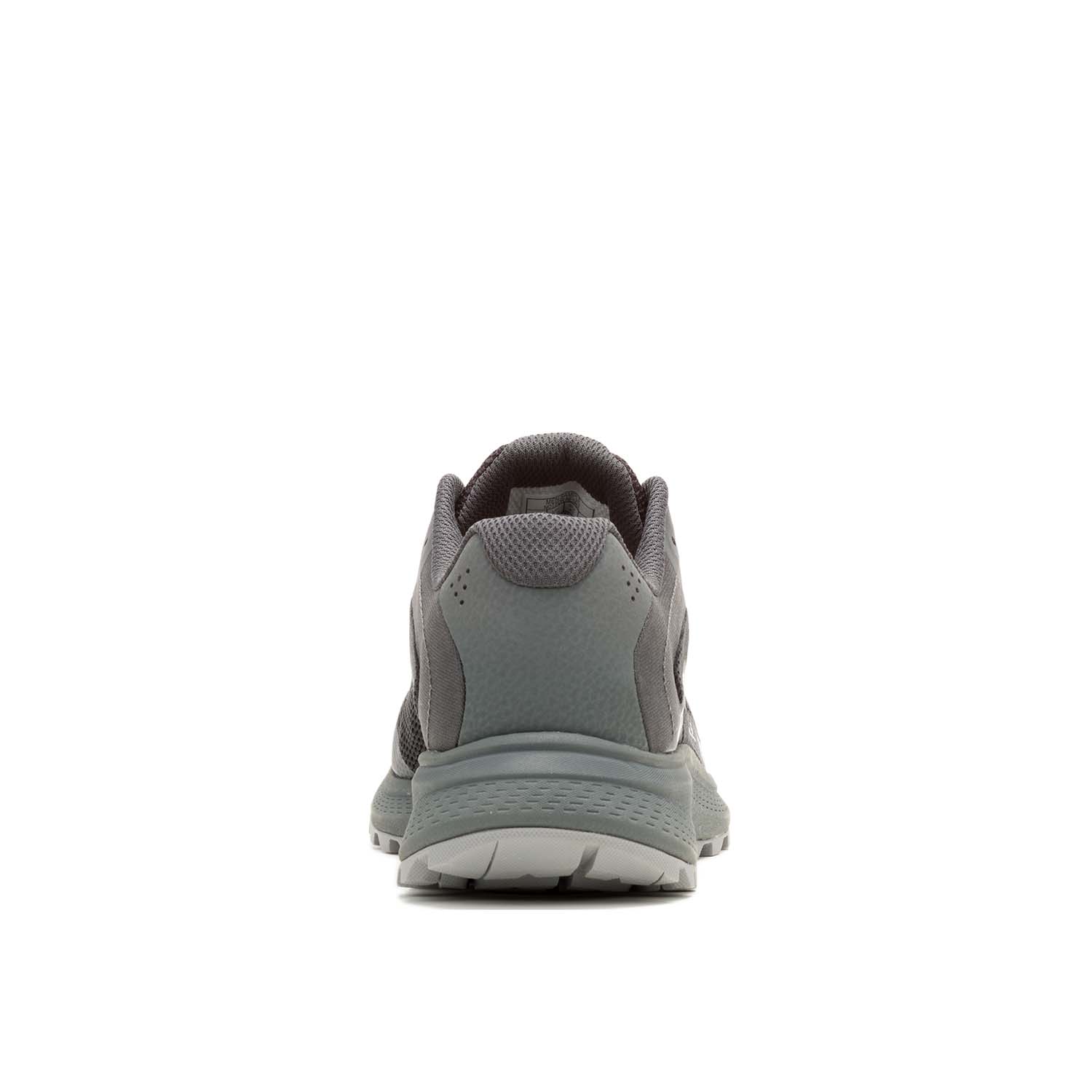 ZAPATILLA HOMBRE FLY STRIKE 2 NEGRO MERRELL - 4